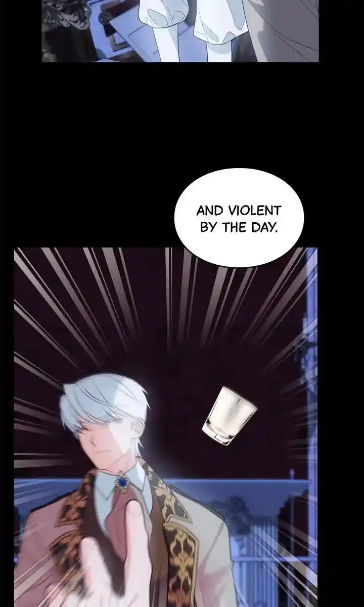 The Raven Duchess Ch.089