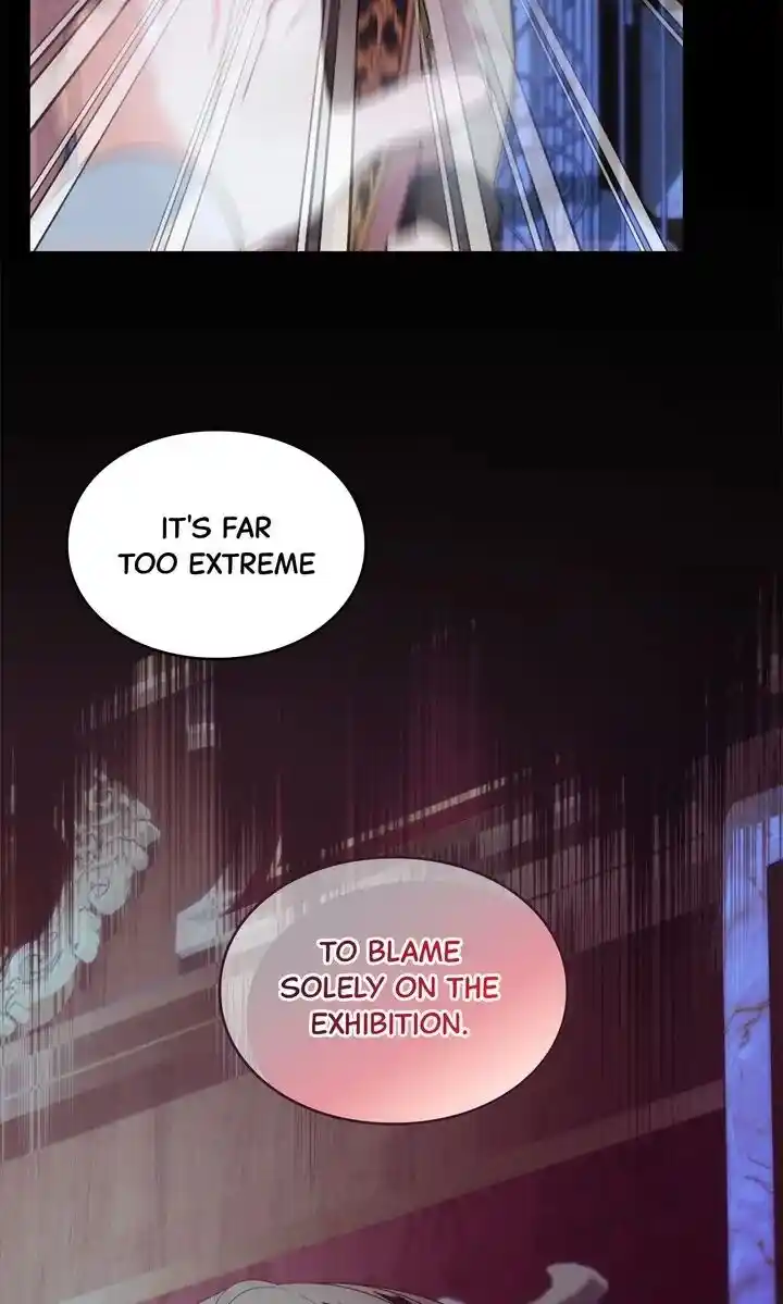 The Raven Duchess Ch.089