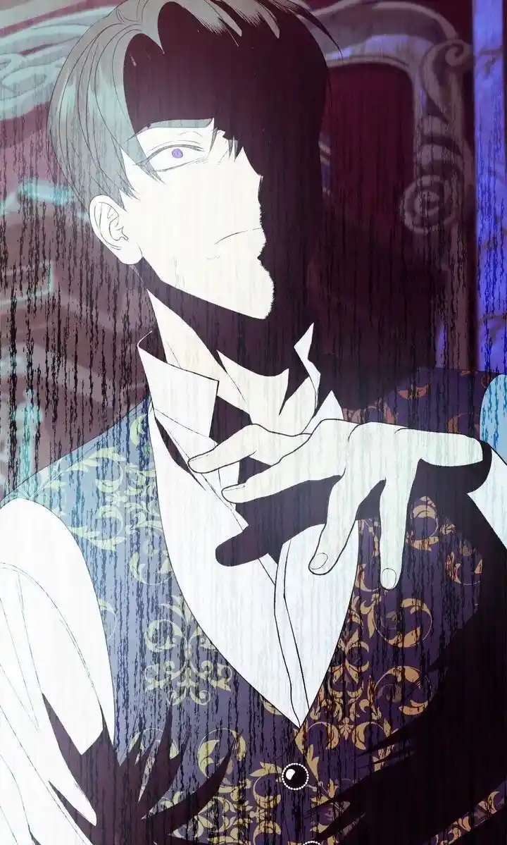 The Raven Duchess Ch.089