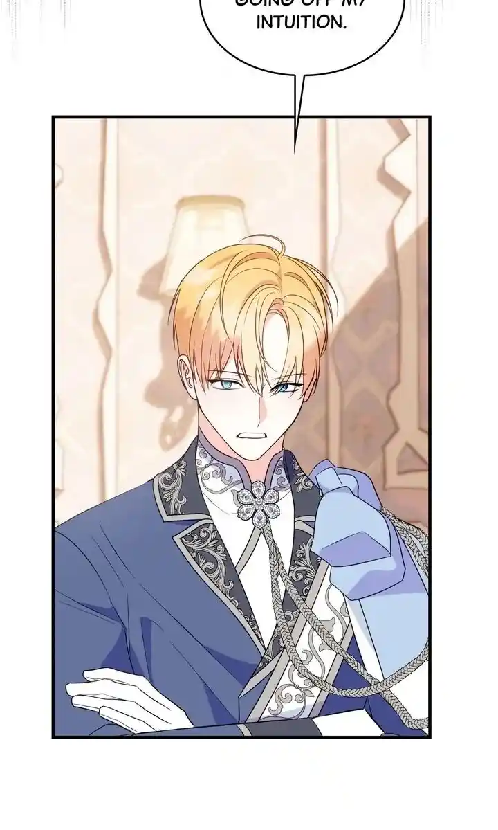 The Raven Duchess Ch.089