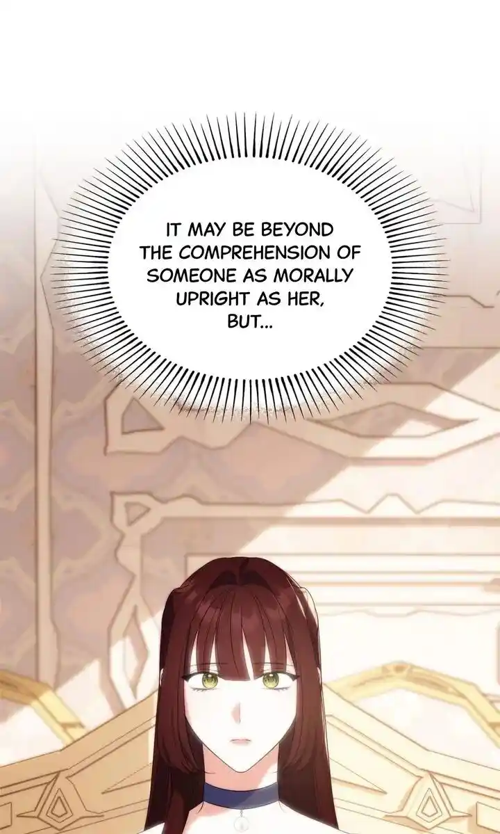 The Raven Duchess Ch.089