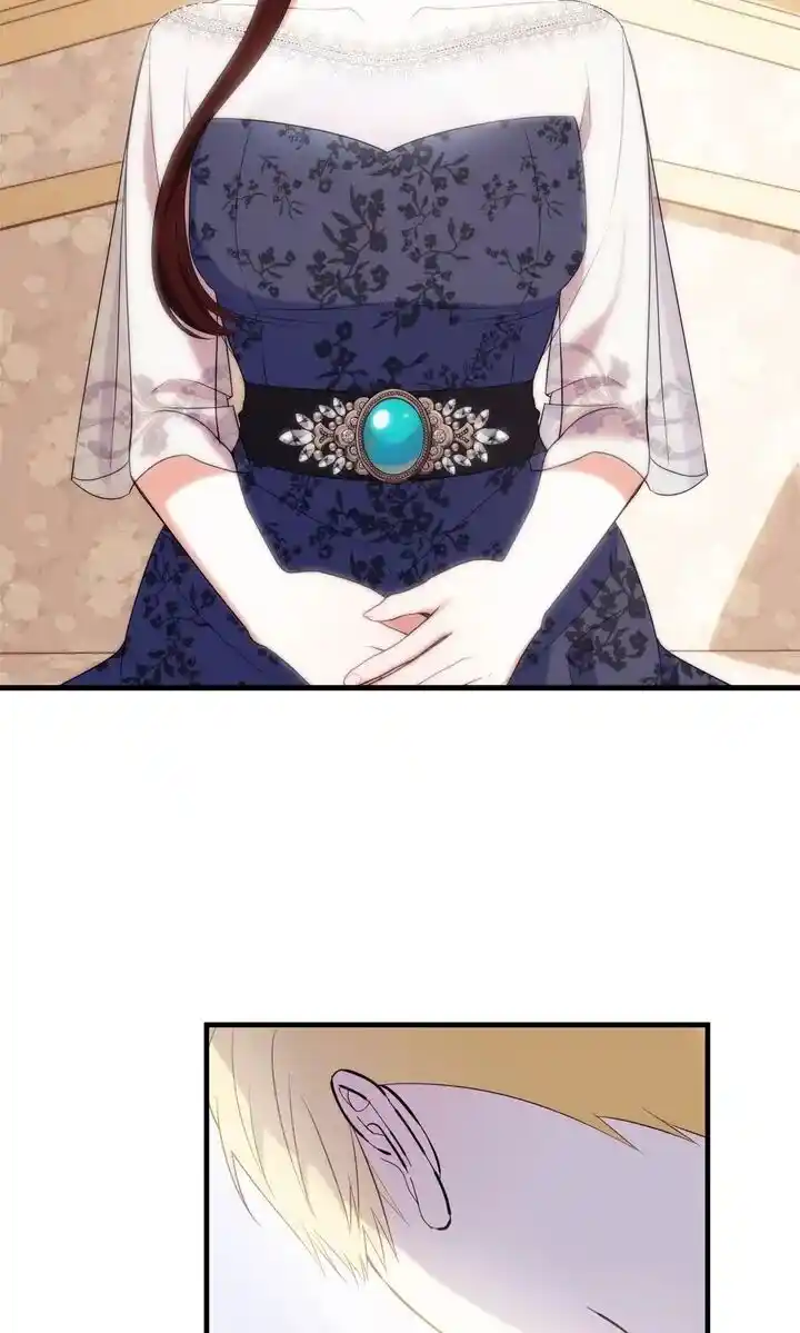 The Raven Duchess Ch.089