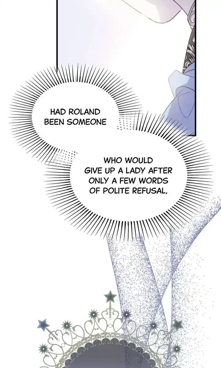 The Raven Duchess Ch.089