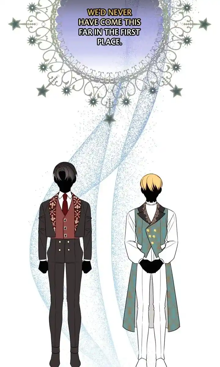 The Raven Duchess Ch.089