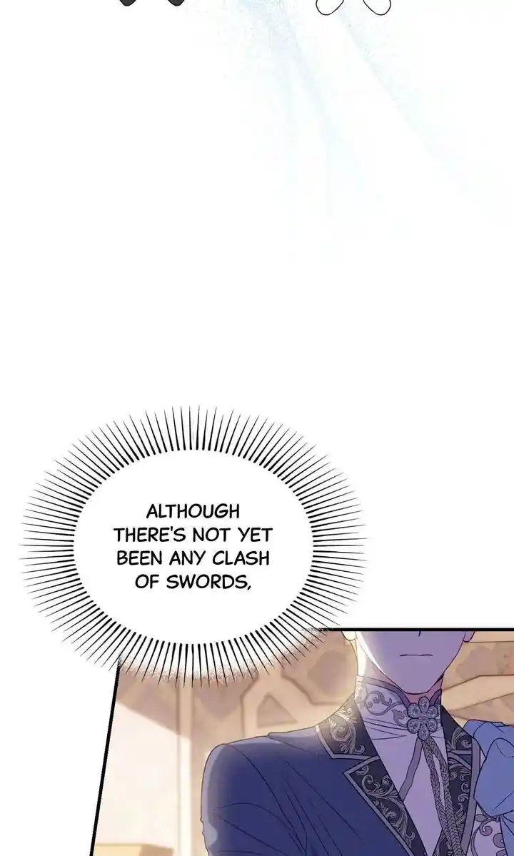 The Raven Duchess Ch.089