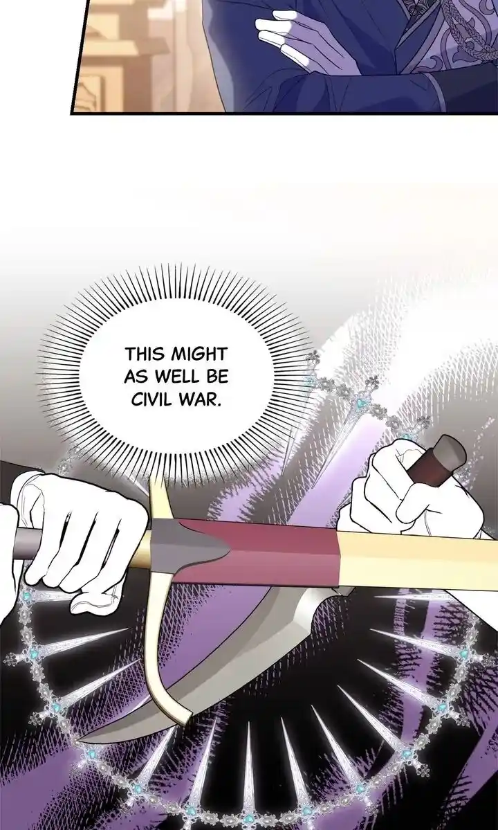 The Raven Duchess Ch.089