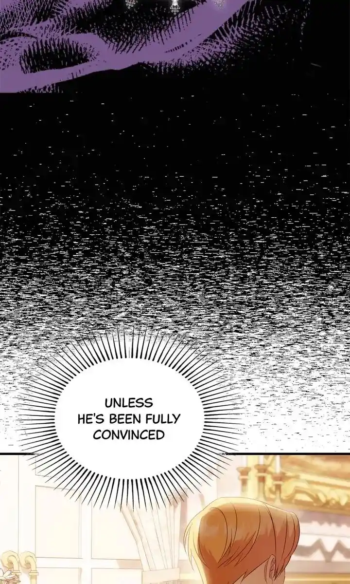 The Raven Duchess Ch.089