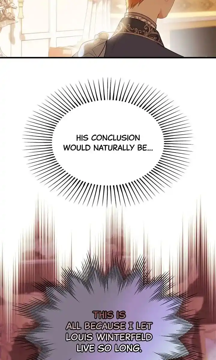 The Raven Duchess Ch.089