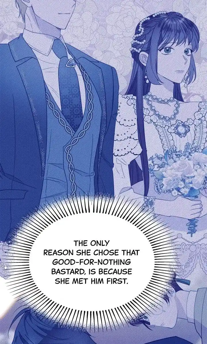 The Raven Duchess Ch.089