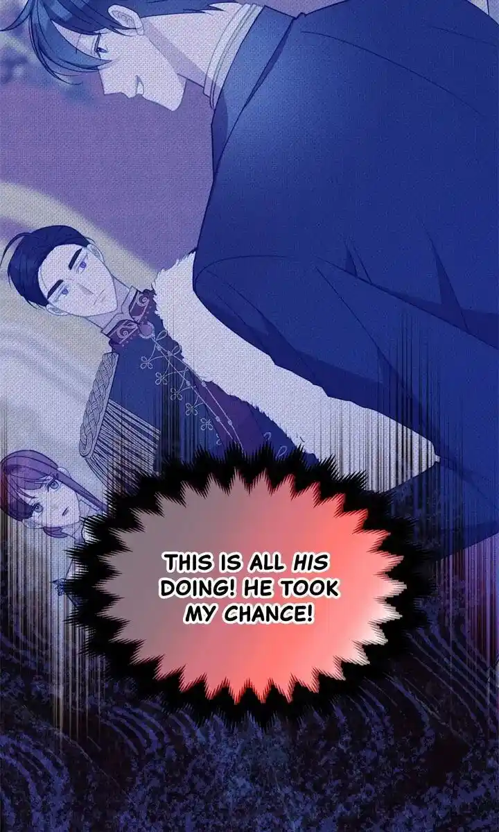 The Raven Duchess Ch.089