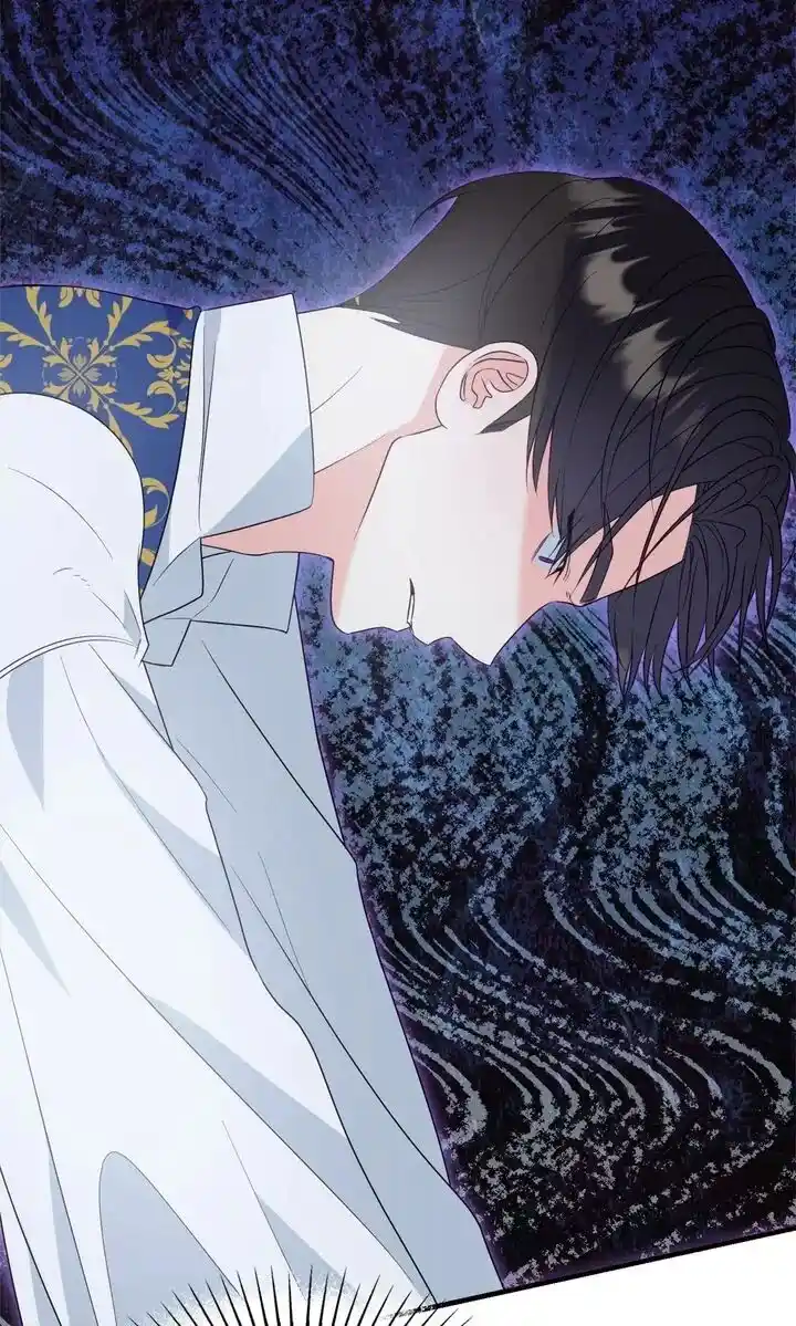 The Raven Duchess Ch.089