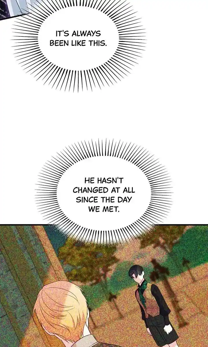 The Raven Duchess Ch.089