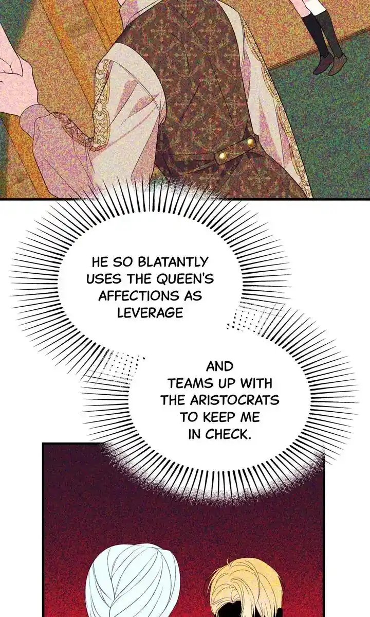 The Raven Duchess Ch.089