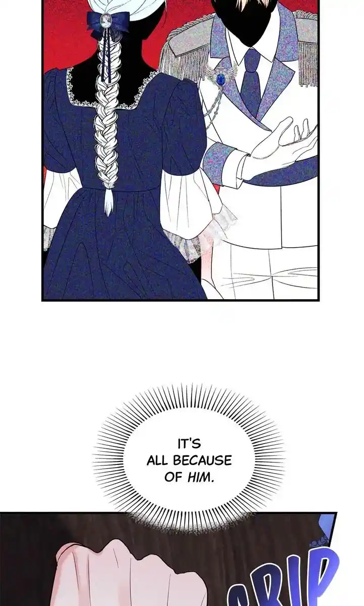 The Raven Duchess Ch.089