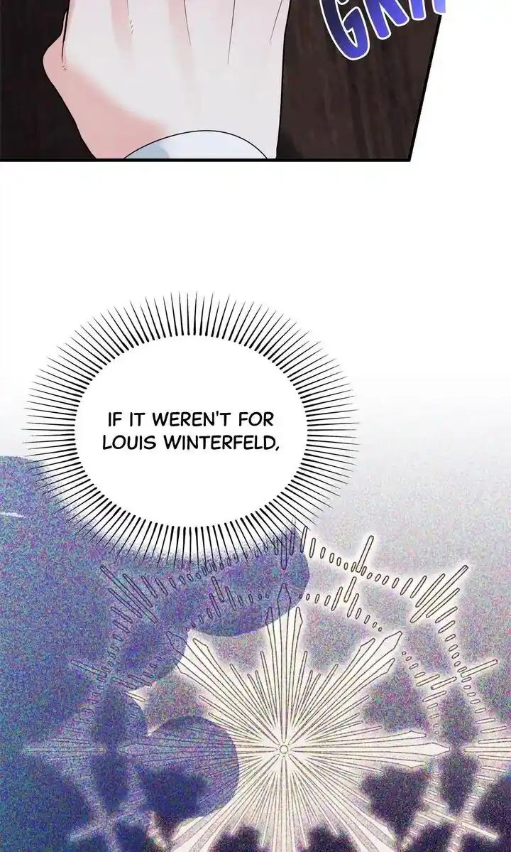 The Raven Duchess Ch.089