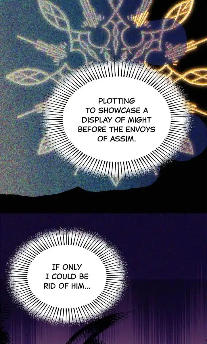 The Raven Duchess Ch.089