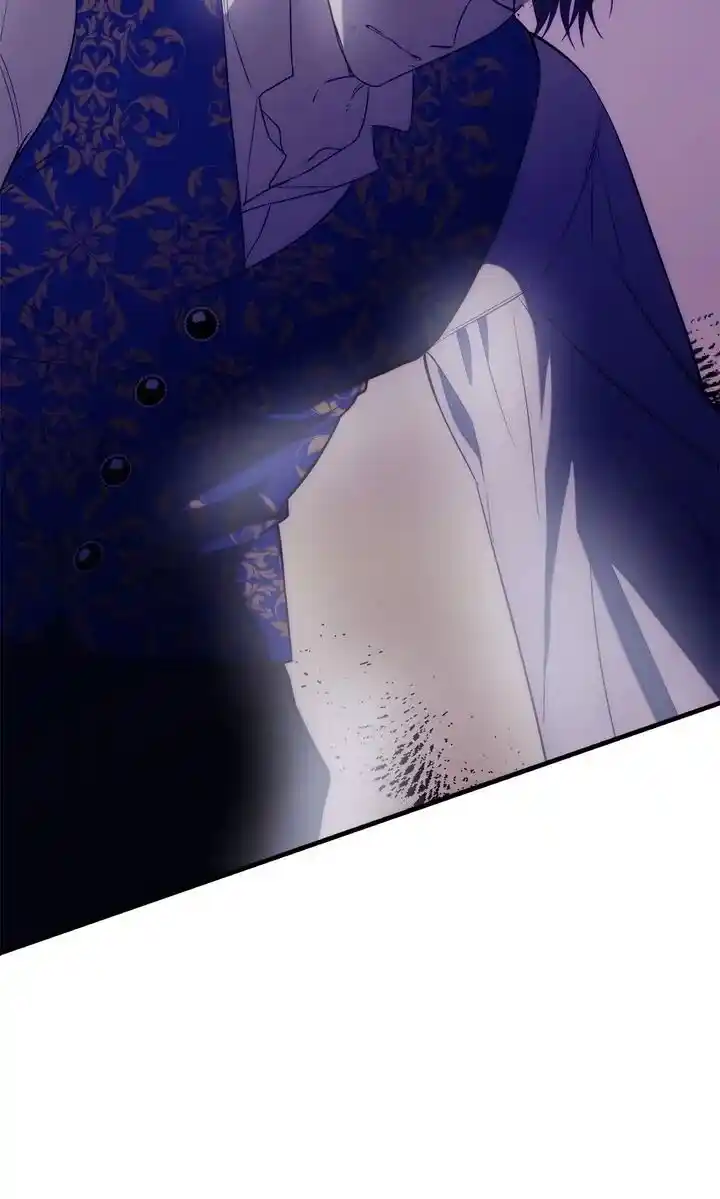 The Raven Duchess Ch.089