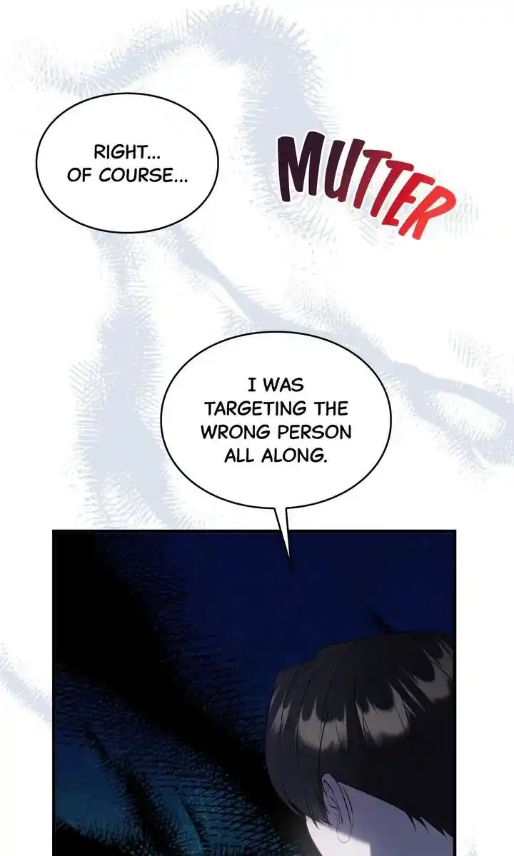 The Raven Duchess Ch.089