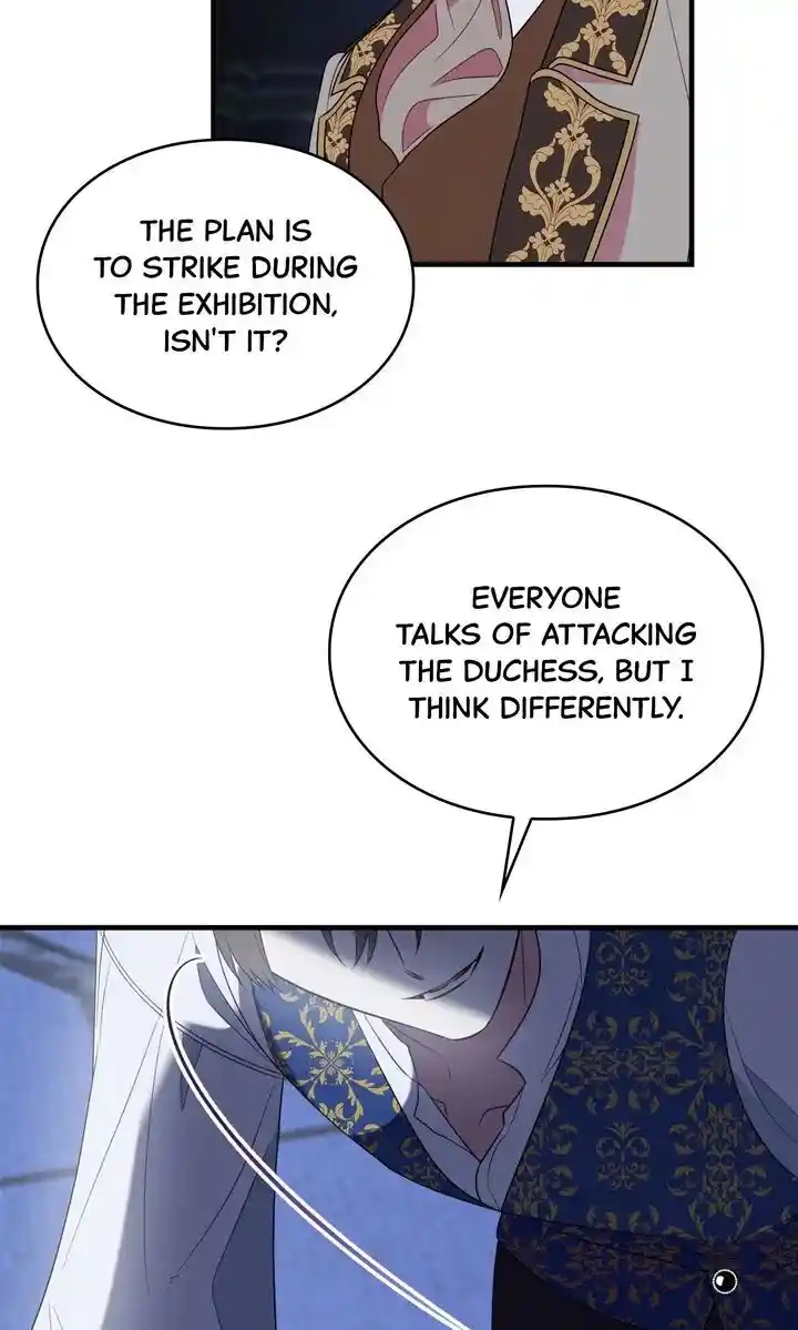 The Raven Duchess Ch.089