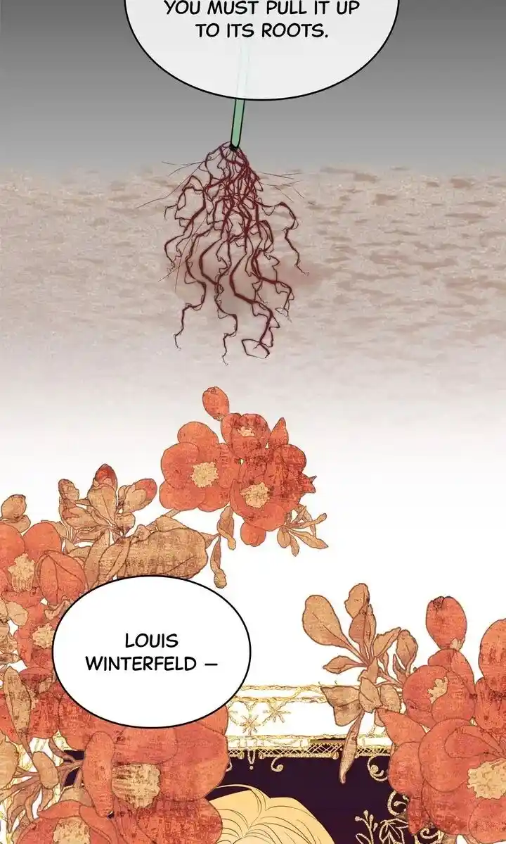 The Raven Duchess Ch.089