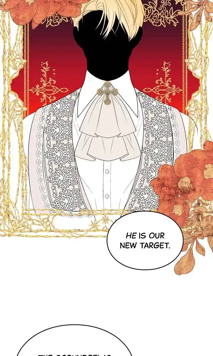 The Raven Duchess Ch.089