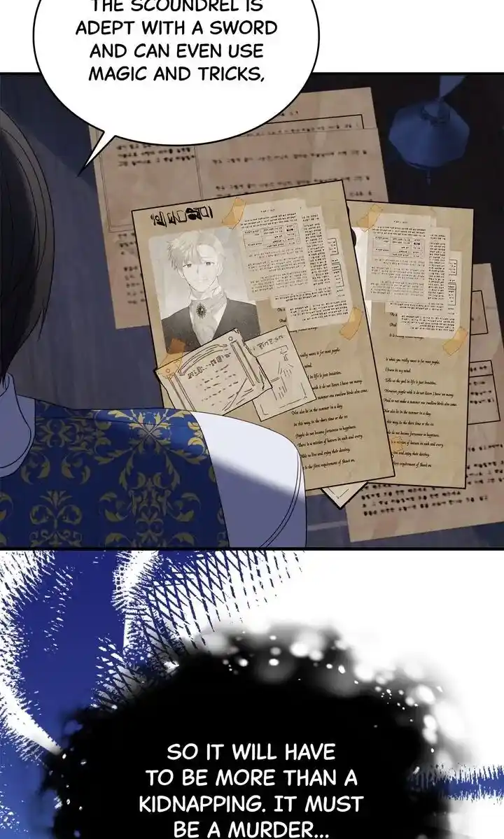 The Raven Duchess Ch.089