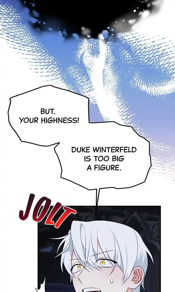 The Raven Duchess Ch.089