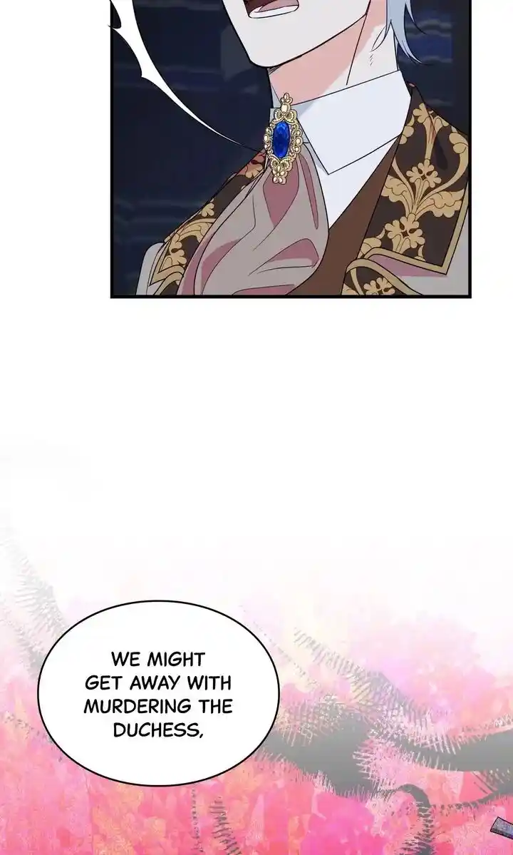 The Raven Duchess Ch.089