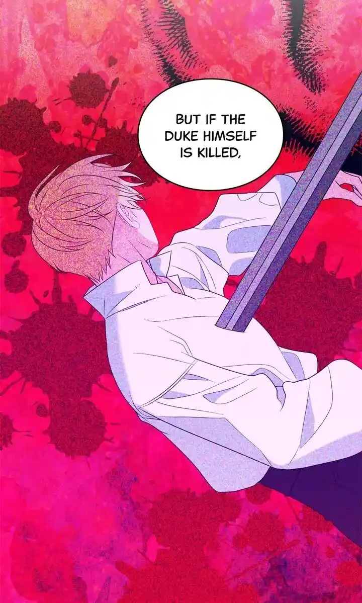 The Raven Duchess Ch.089