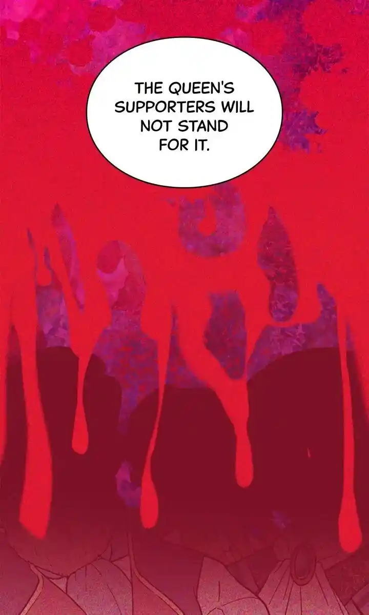 The Raven Duchess Ch.089