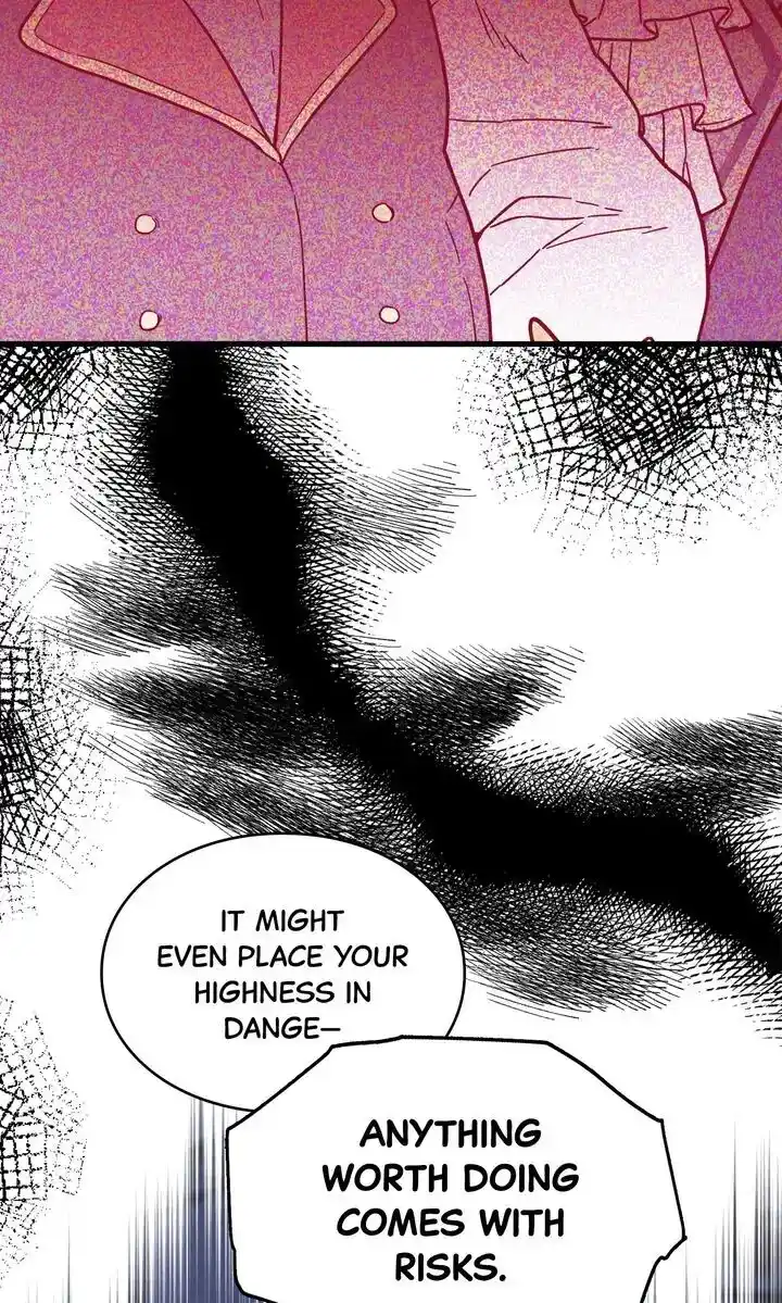 The Raven Duchess Ch.089