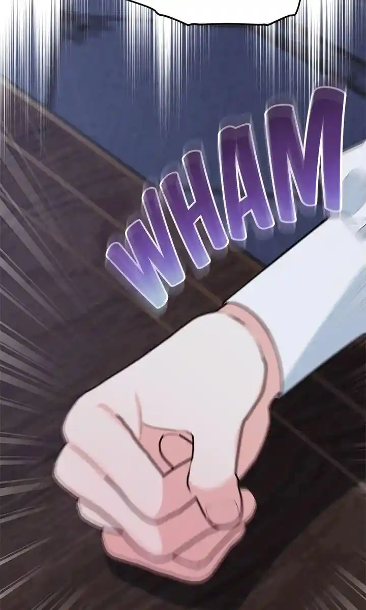 The Raven Duchess Ch.089