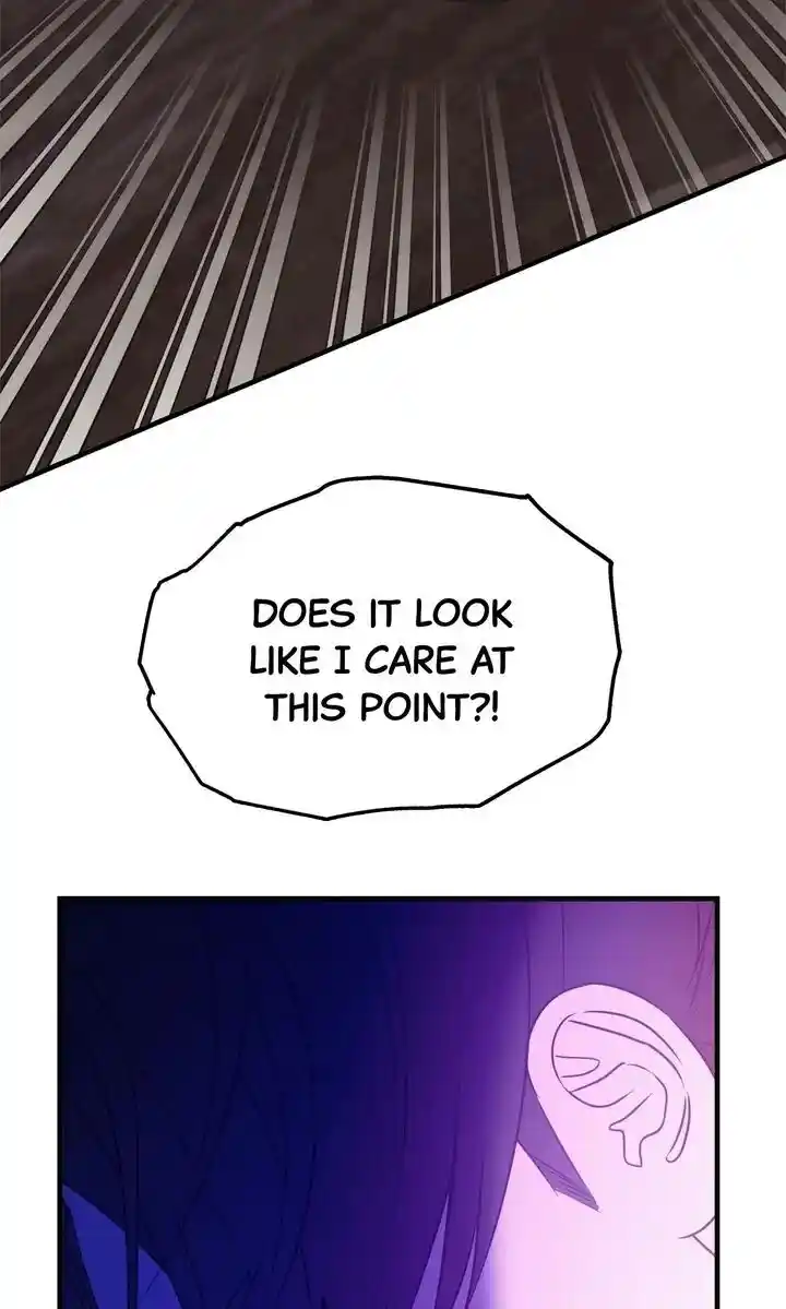 The Raven Duchess Ch.089