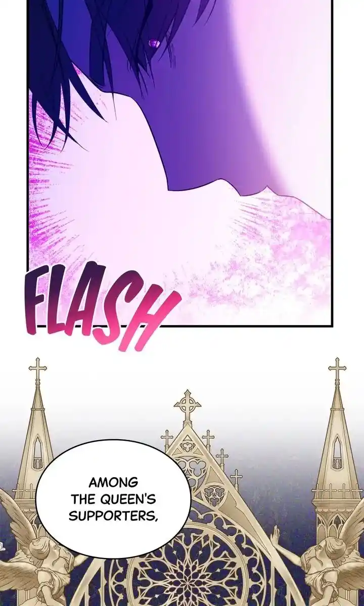 The Raven Duchess Ch.089