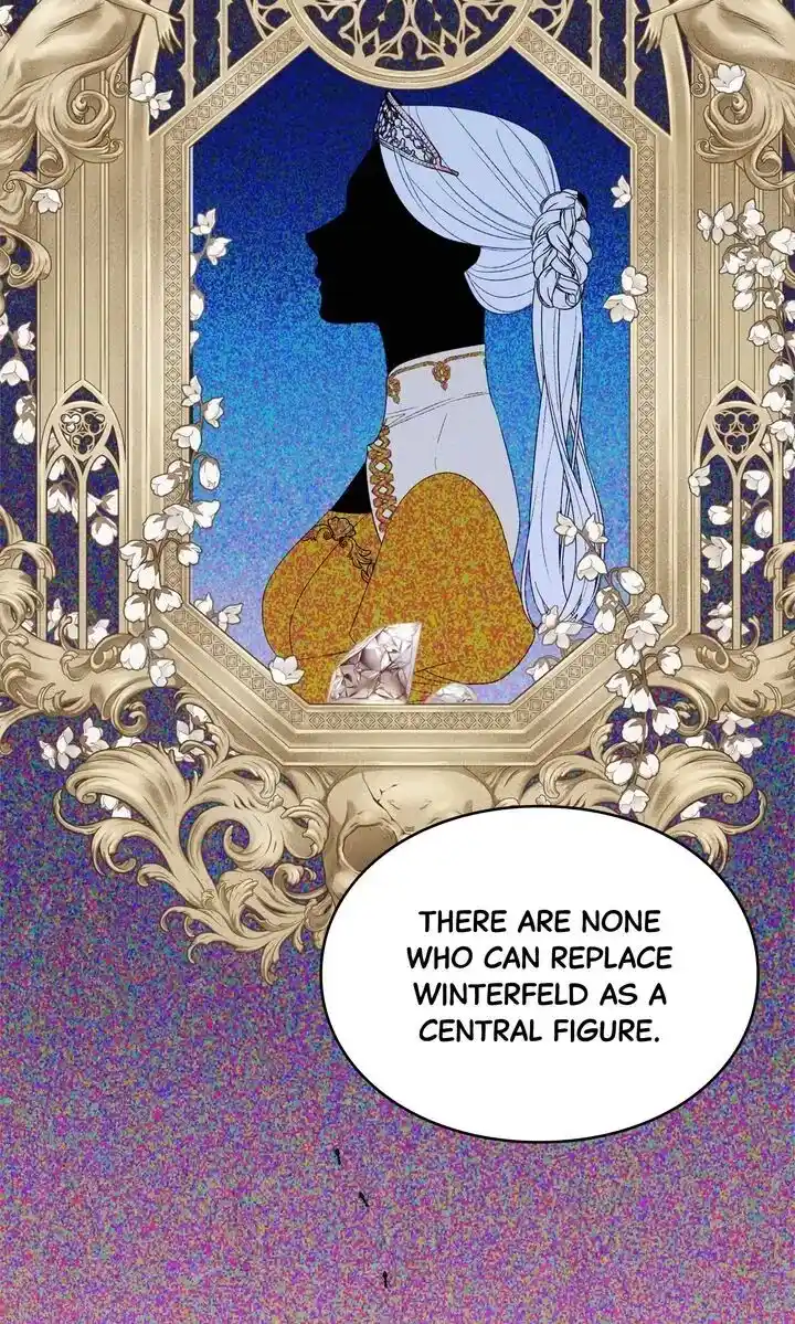 The Raven Duchess Ch.089