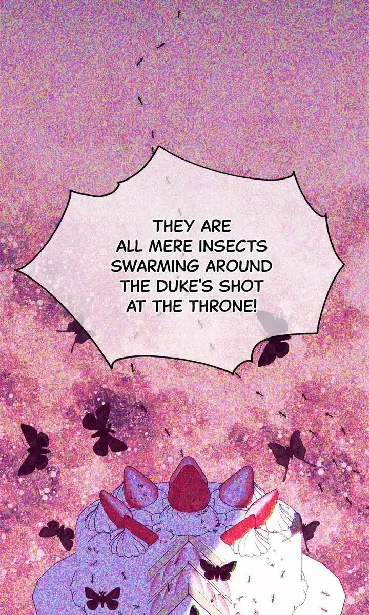 The Raven Duchess Ch.089