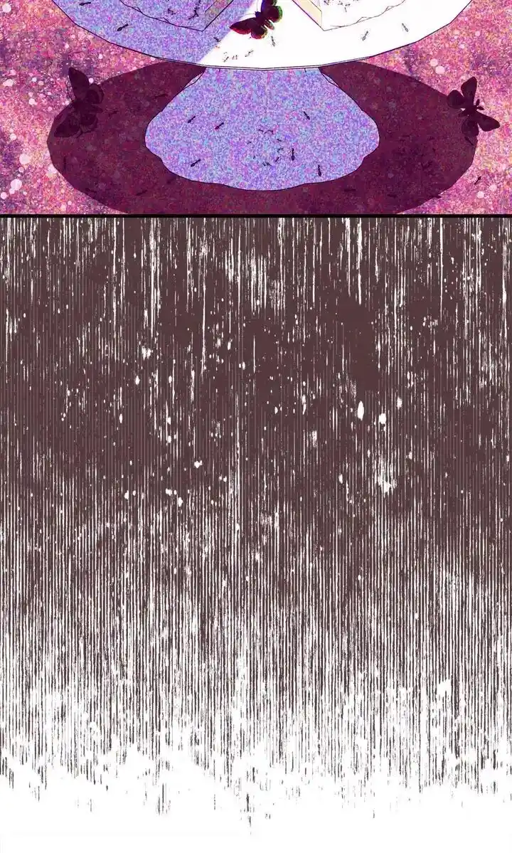 The Raven Duchess Ch.089