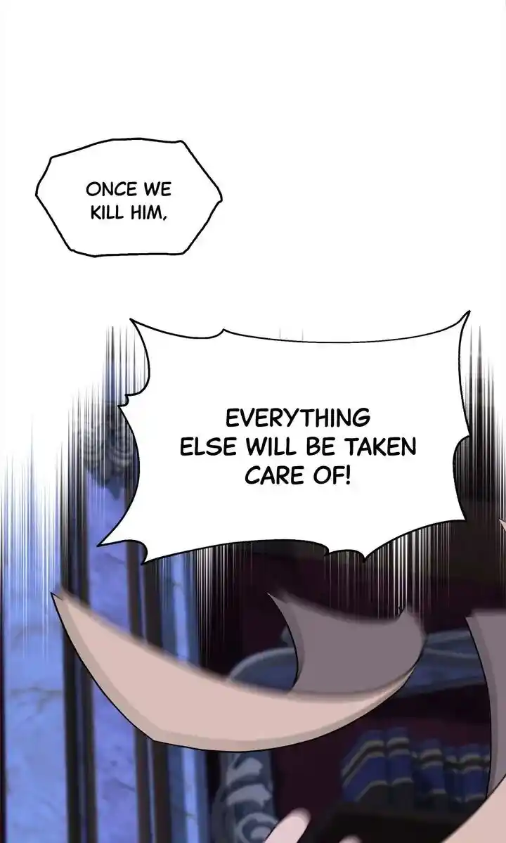 The Raven Duchess Ch.089