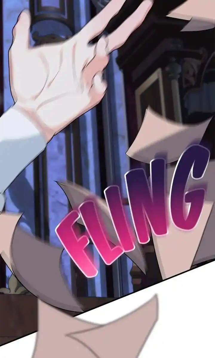 The Raven Duchess Ch.089