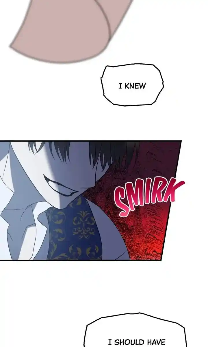 The Raven Duchess Ch.089