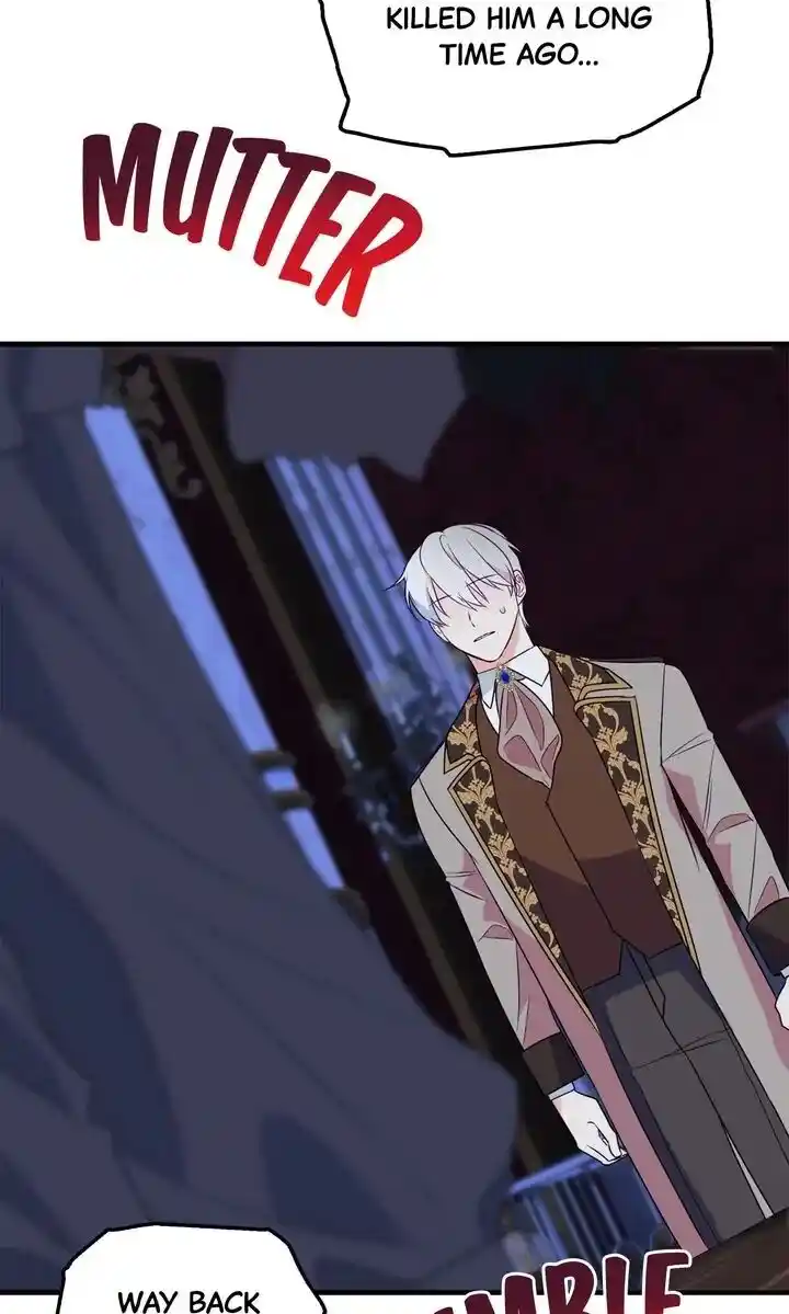 The Raven Duchess Ch.089