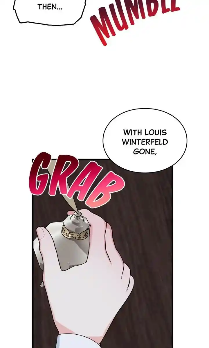 The Raven Duchess Ch.089