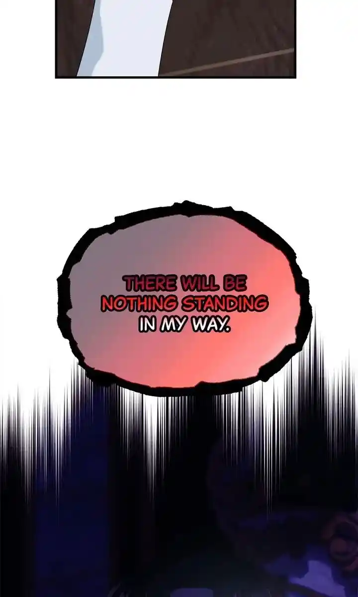 The Raven Duchess Ch.089