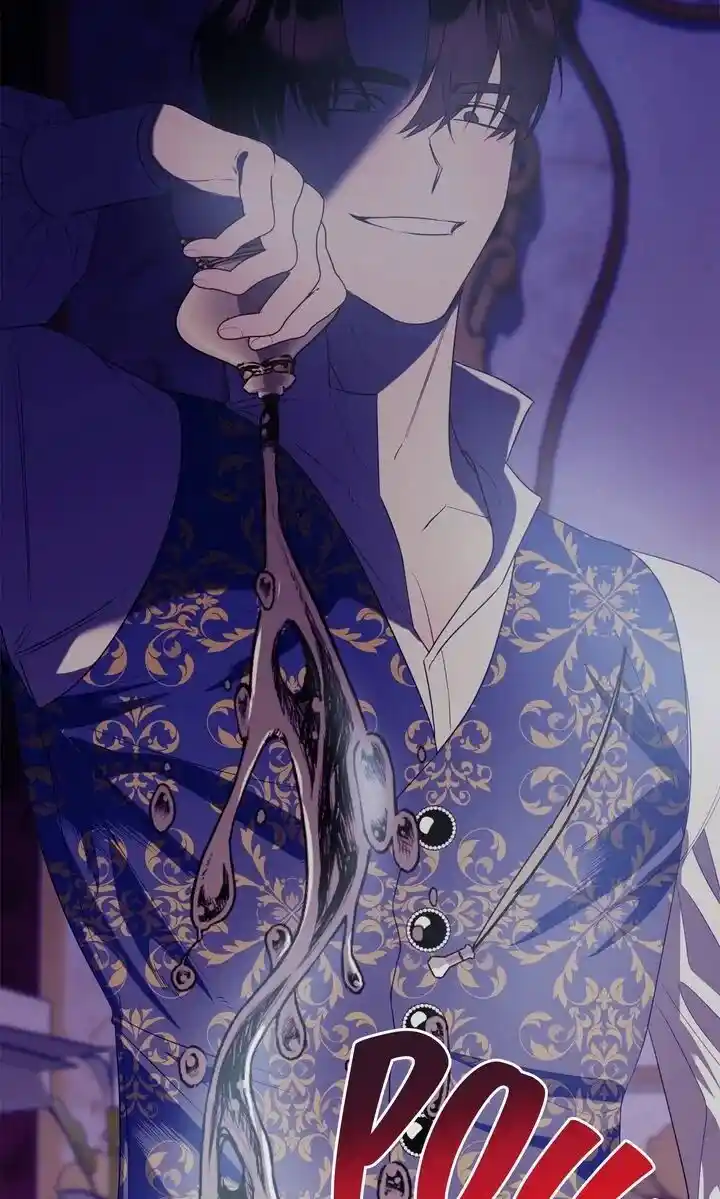 The Raven Duchess Ch.089