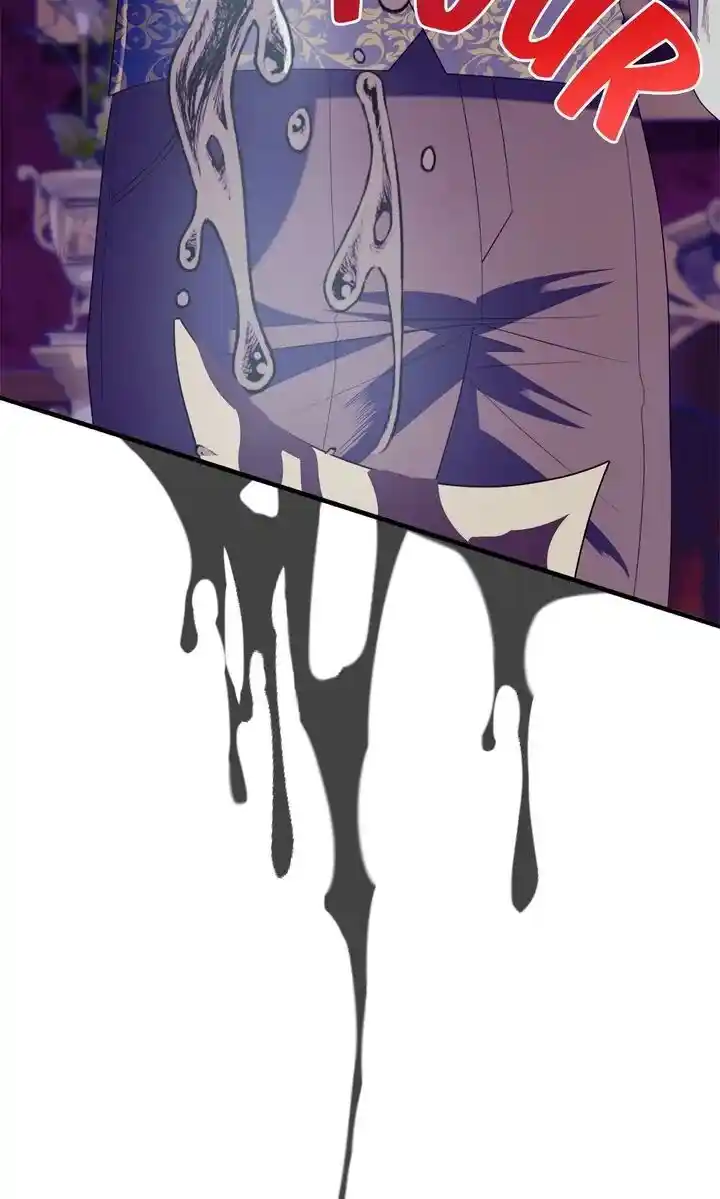 The Raven Duchess Ch.089