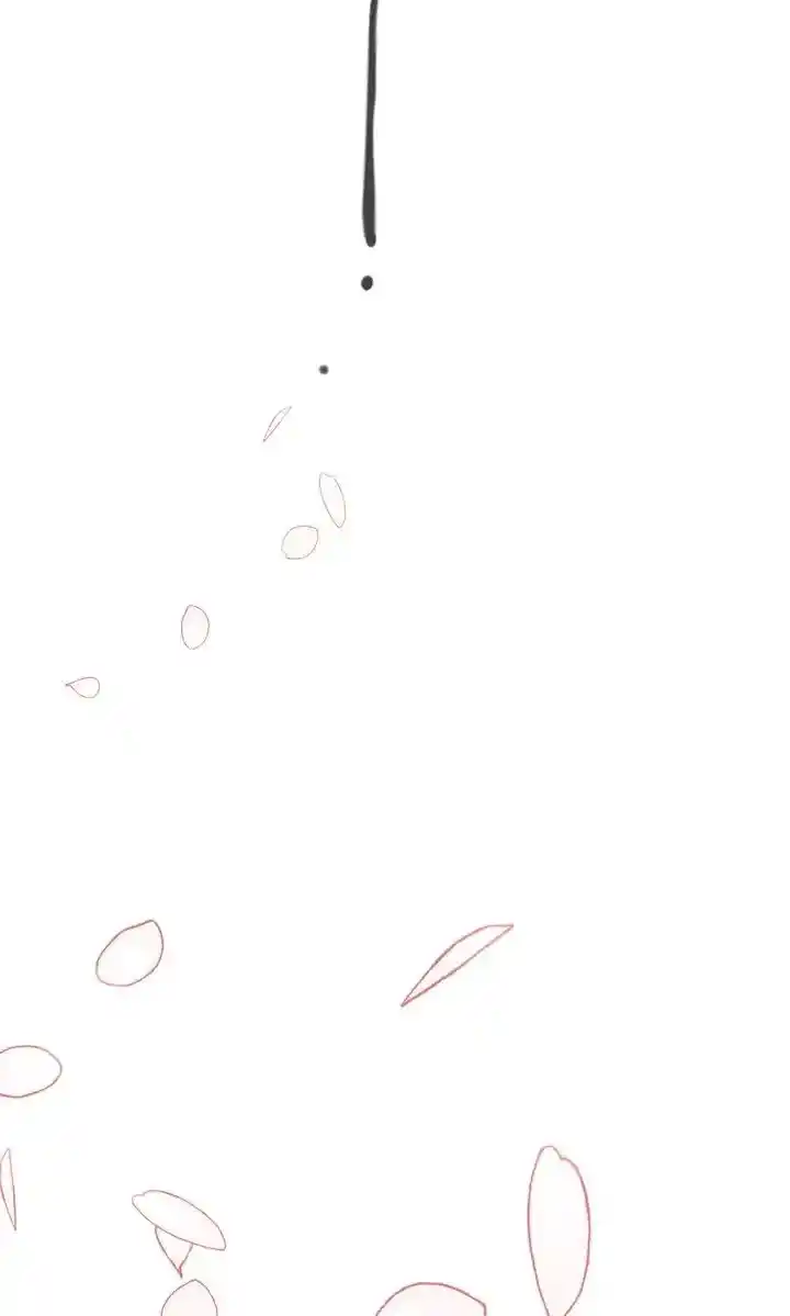 The Raven Duchess Ch.089