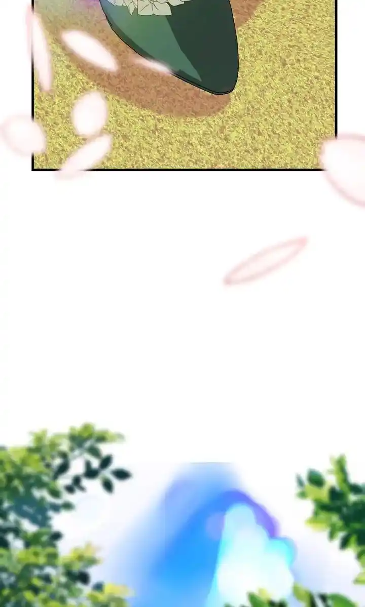 The Raven Duchess Ch.089