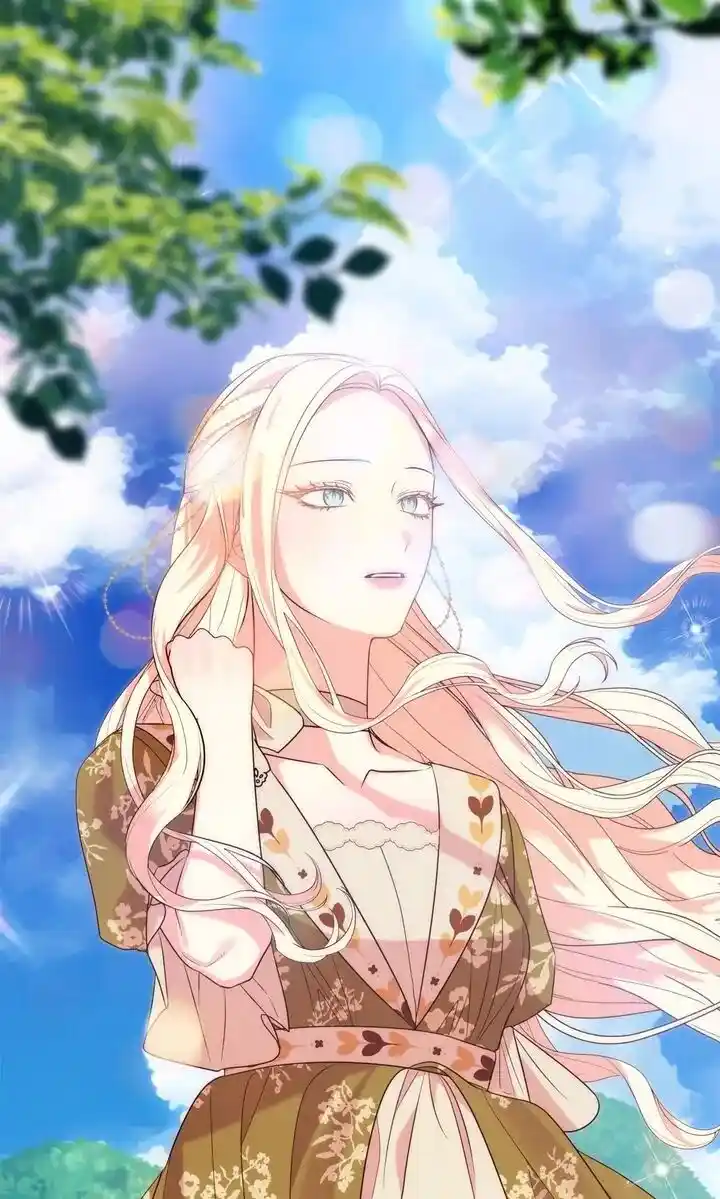 The Raven Duchess Ch.089