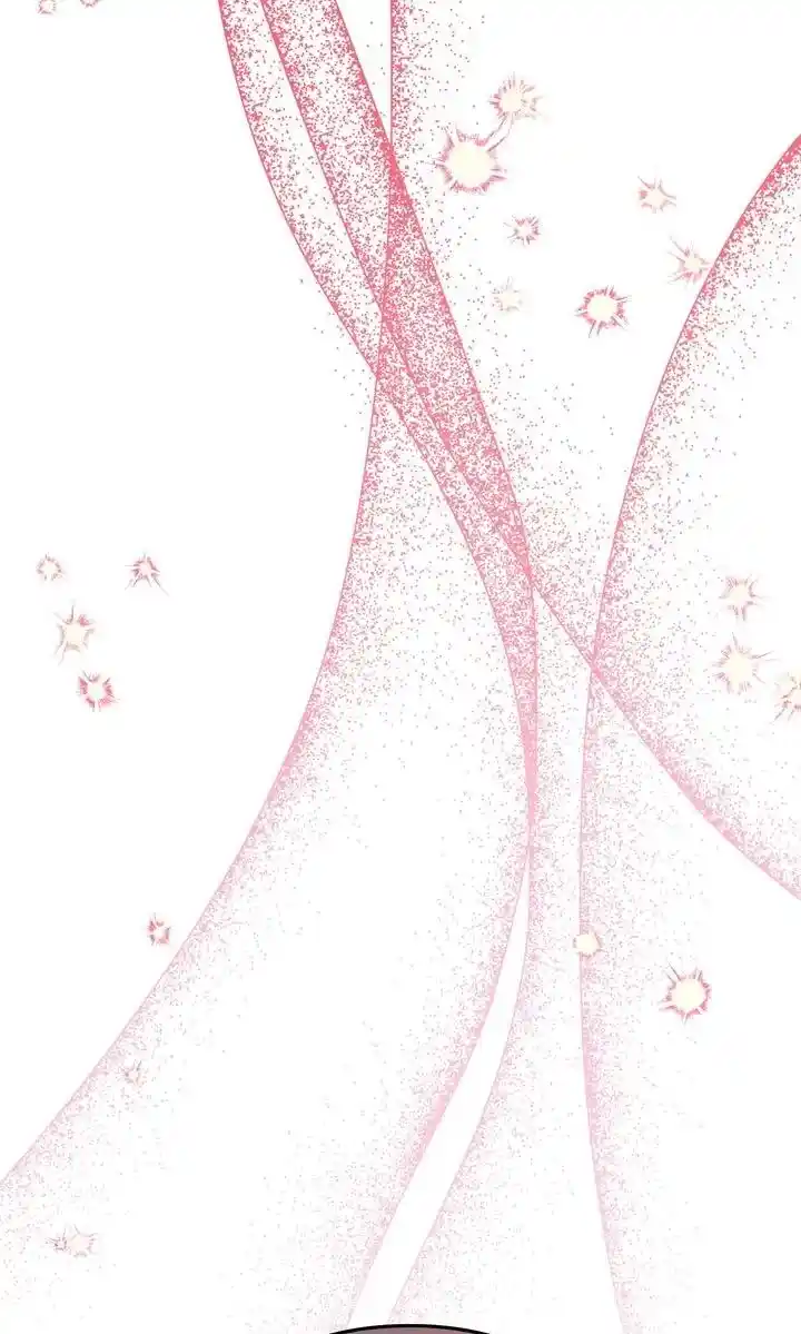 The Raven Duchess Ch.089