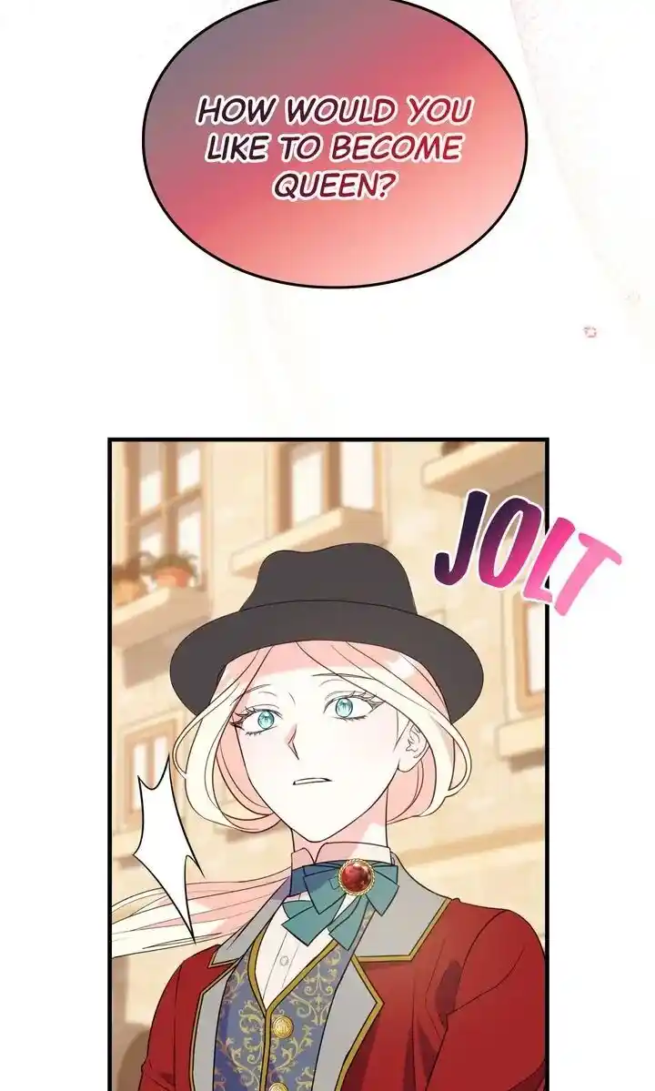 The Raven Duchess Ch.089